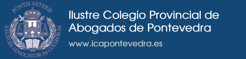 logo-ica-pontevedra